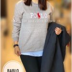 هودی دورس polo