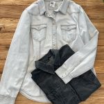 شومیزجین5185️⃣1️⃣8️⃣