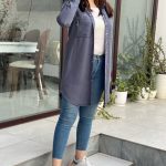 🆕5️⃣0️⃣5️⃣505