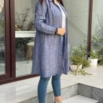 🆕5️⃣0️⃣7️⃣507