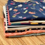 تیشرت های وارداتی 571