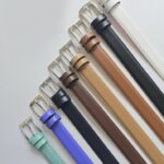 کمربند زنانه