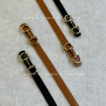 کمربند لوکس مجلسی