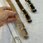 کمربند مجلسی بینهایت