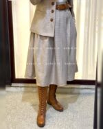 دامن پاییز - Image 3