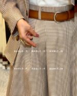 دامن پاییز - Image 4