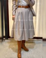 دامن پاییز - Image 2