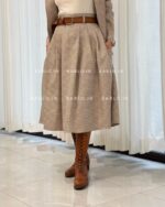 دامن پاییز - Image 6