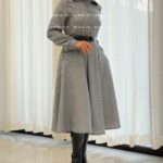 پیراهن مریم