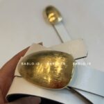 کمربند الماس
